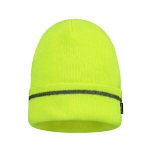 Tricorp 653003 – Muts Reflectie