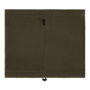 Tricorp 651006 – Coll Fleece