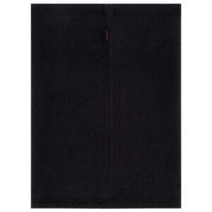 Tricorp 651007 – Coll Fleece Reversible