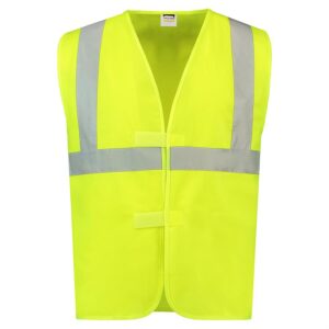 Tricorp 453003 – Veiligheidsvest ISO20471
