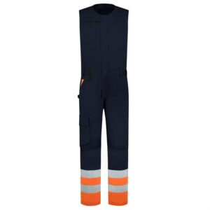 Tricorp 753008 – Bodybroek High Vis
