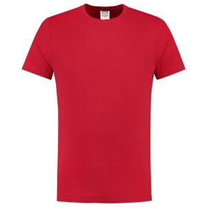 Tricorp 101014 – T-shirt Fitted Kids