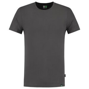Tricorp 101701 – T-shirt Fitted Rewear