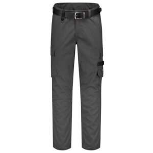 Tricorp 502701 – Werkbroek Twill Rewear