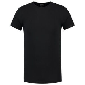Tricorp 602004 – Ondershirt