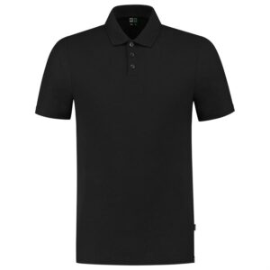 Tricorp 201701 – Poloshirt Fitted Rewear