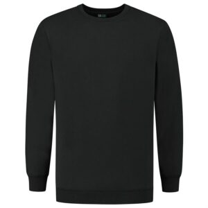 Tricorp 301701 – Sweater Rewear