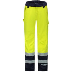 Tricorp 503007 – Werkbroek Multinorm Bicolor