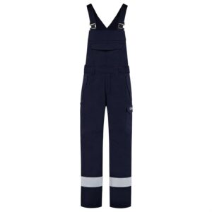Tricorp 753012 – Amerikaanse Overall Multinorm