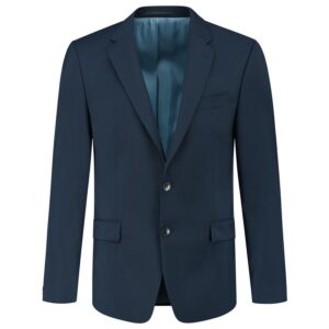 Tricorp 405013 – Colbert Heren Business Fitted