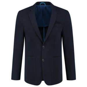 Tricorp 405015 – Colbert Heren Business Sports