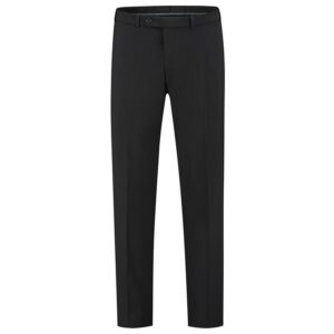 Tricorp 505013 – Pantalon Heren Business Traveler