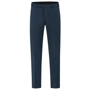 Tricorp 505017 – Pantalon Heren Business Fitted