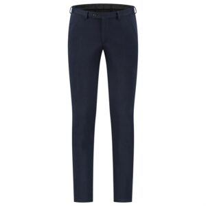Tricorp 505021 – Pantalon Heren Business Sports