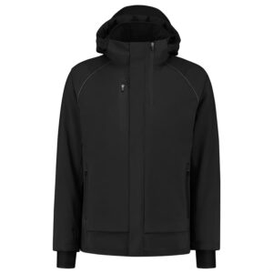 Tricorp 402708 – Winter Tech Shell RE2050