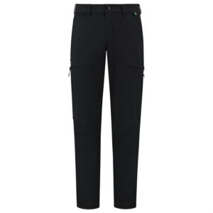 Tricorp 502702 – Werkbroek Fitted Stretch RE2050