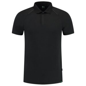 Tricorp 202701 – Poloshirt RE2050
