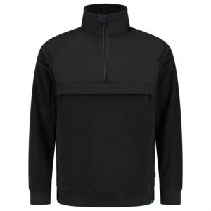 Tricorp 302701 – Sweater Anorak RE2050