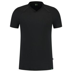 Tricorp 102701 – T-shirt V-Hals RE2050