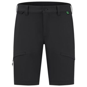 Tricorp 502703 – Werkbroek Fitted Stretch Kort RE2050