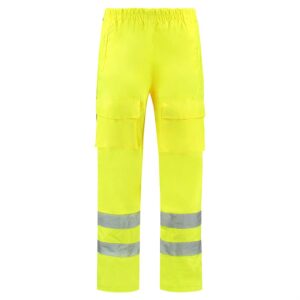 Tricorp 503001 – Regenbroek RWS