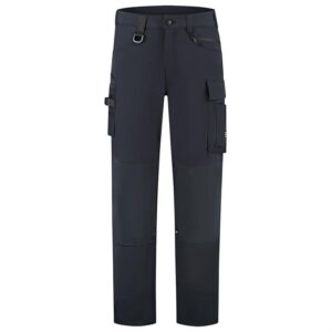 Tricorp 502026 – Werkbroek Cordura 4-Way Stretch
