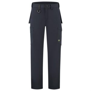 Tricorp 502027 – Werkbroek 4-Way Stretch
