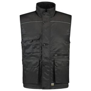 Tricorp 402001 – Bodywarmer Industrie