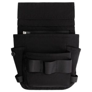 Tricorp 652010 – Swing Pockets Cordura Plus