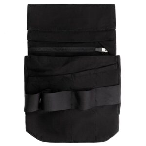 Tricorp 652011 – Swing Pockets Cordura Luxe