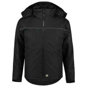 Tricorp 402004 – Midi Parka