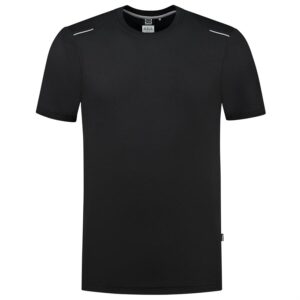 Tricorp 102703 – T-shirt Accent