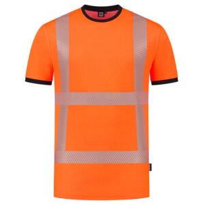 Tricorp 103701 – T-shirt RWS Revisible