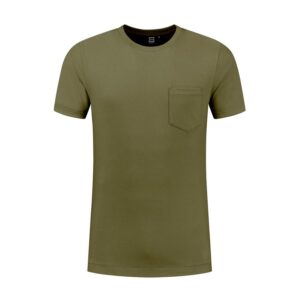 Tricorp 104008 – T-shirt Premium