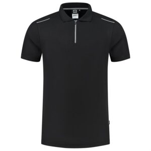 Tricorp 202703 – Poloshirt Accent
