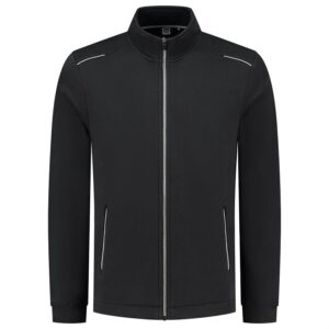 Tricorp 302702 – Sweatvest Accent