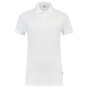 Tricorp 201010 – Poloshirt 180 Gram Dames