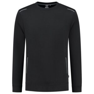 Tricorp 302703 – Sweater Accent