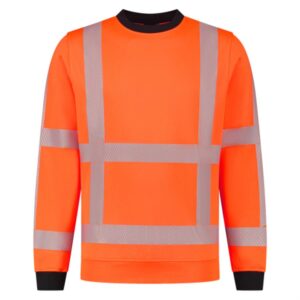 Tricorp 303702 – Sweater RWS Revisible