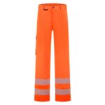 Tricorp 503701 – Werkbroek Twill Stretch RWS Revisible