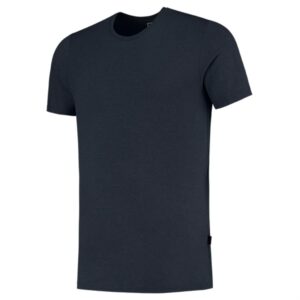 Tricorp 101016 – T-shirt Recycled