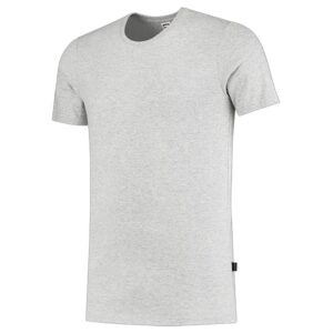 Tricorp 101019 – T-shirt Recycled