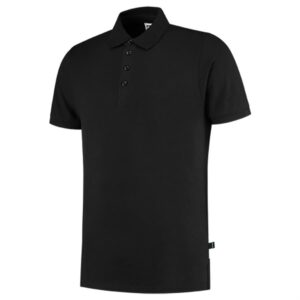 Tricorp 201022 – Poloshirt Recycled Jersey