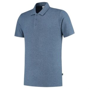Tricorp 201023 – Poloshirt Recycled Pique