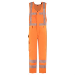 Tricorp 753705 – Bodybroek RWS Revisible