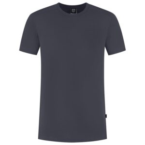Tricorp 106101 – T-shirt Redefined Industrieel Wasbaar