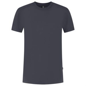 Tricorp 106102 – T-shirt Redefined