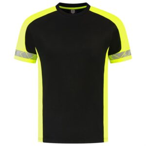 Tricorp 106104 – T-shirt Reflective Redefined