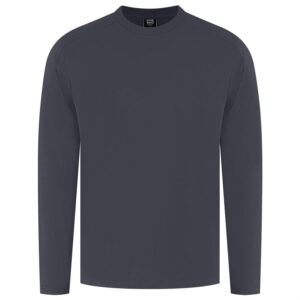 Tricorp 106105 – T-shirt Lange Mouw Redefined