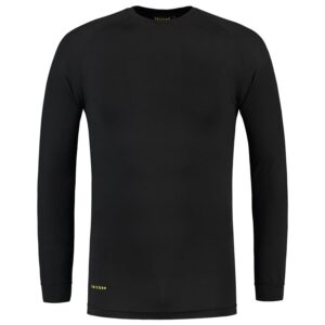 Tricorp 602002 – Thermo Shirt